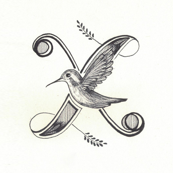Xantus