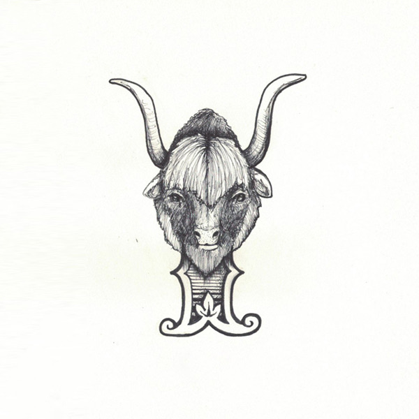 Yak
